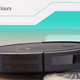 Illustration for article titled RoboVacs, Power Banks, and Wireless Earbuds: The Best Anker and Eufy Deals of the Day